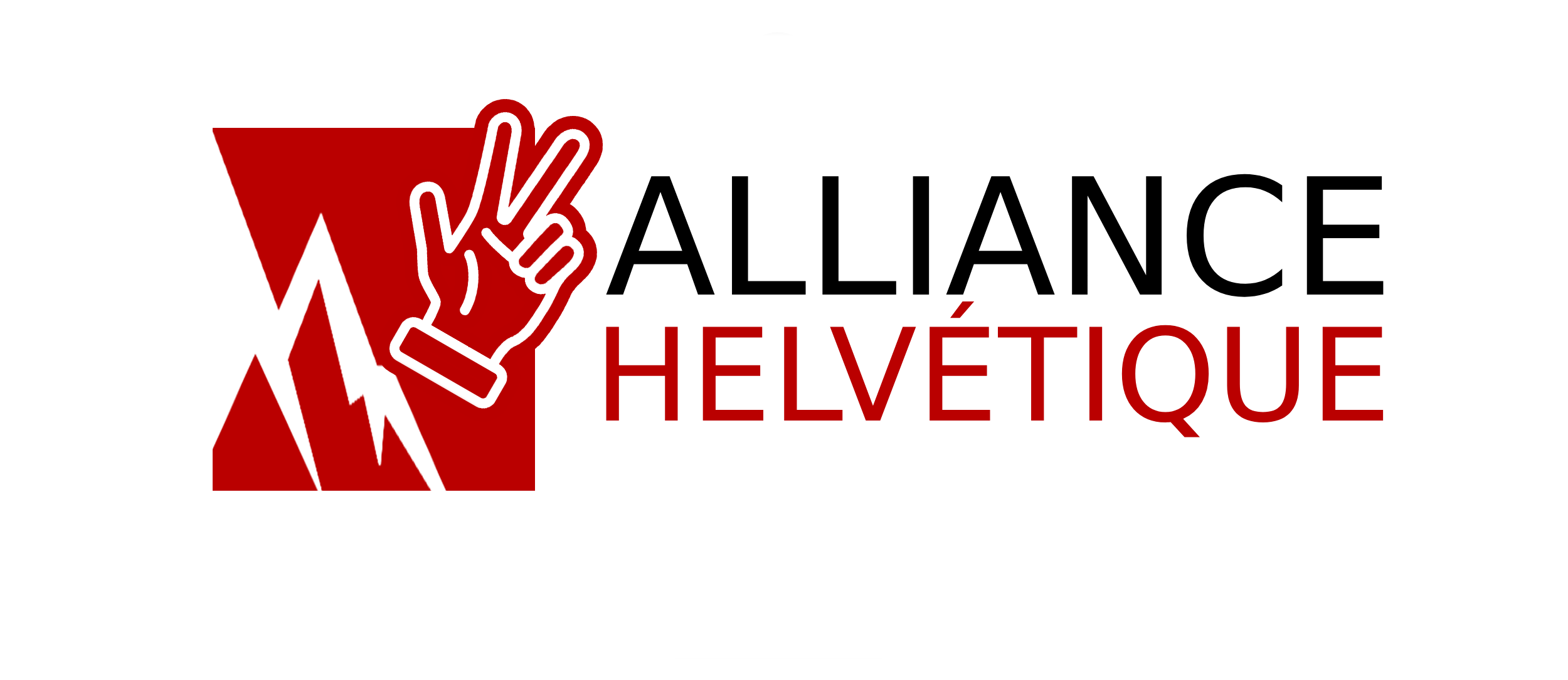 Alliance Helvétique