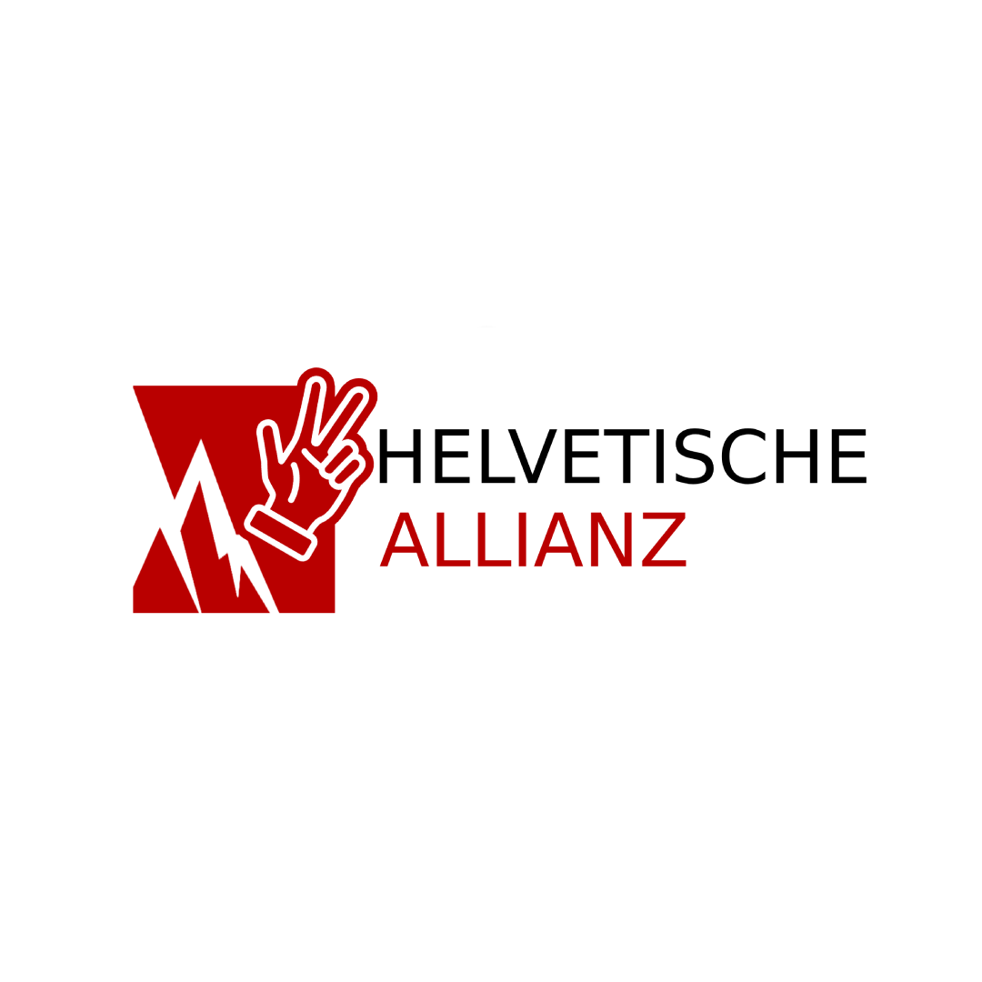 DE long autocollant