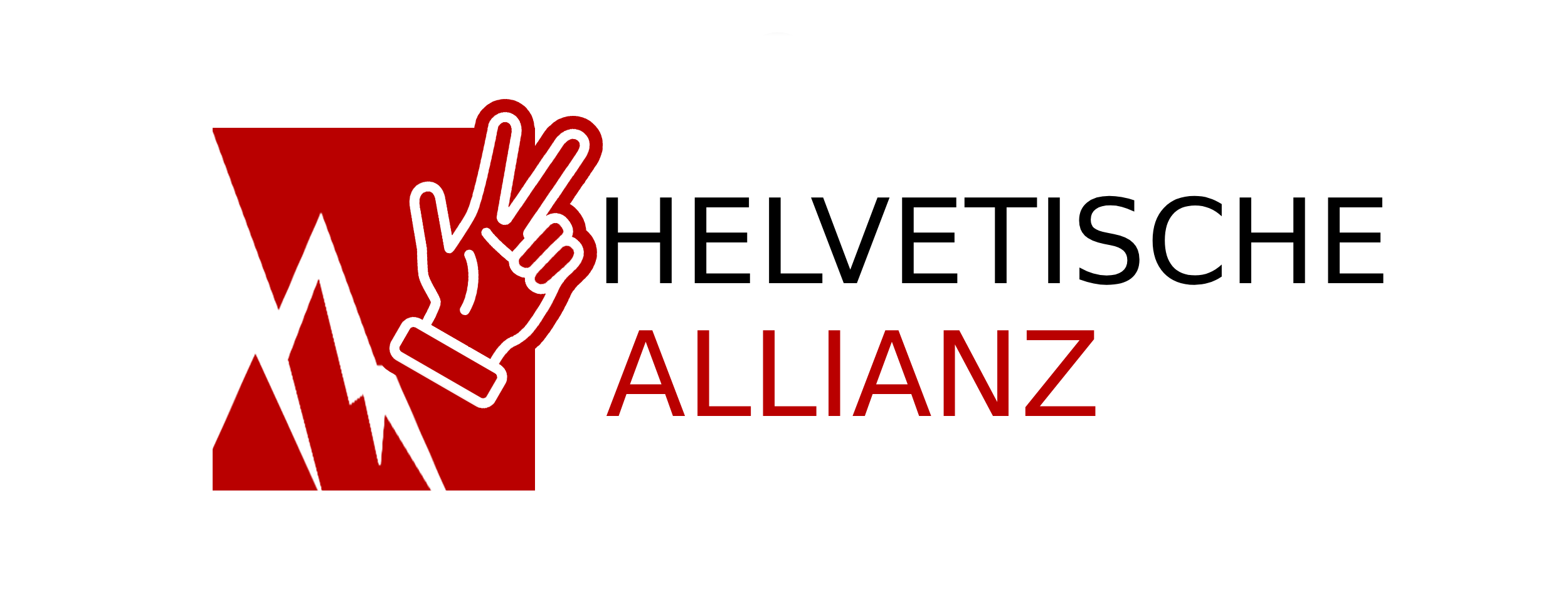 Alliance Helvétique