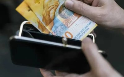 Un quart des Suisses craignent une dégradation financière cette année
