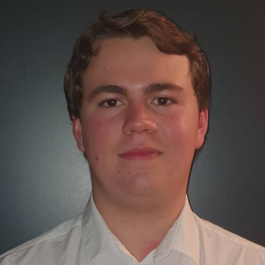 EwanJ