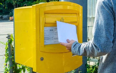 Passage du facteur: «On ne peut ignorer les nouvelles tendances»