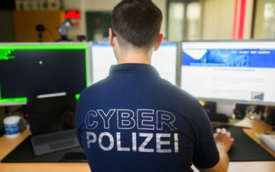 Cyberarnaques sentimentales: 260 arrestations en Afrique (Interpol)