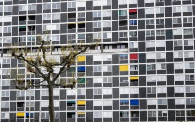 Les personnes à l’aide sociale craignent pour leur logement